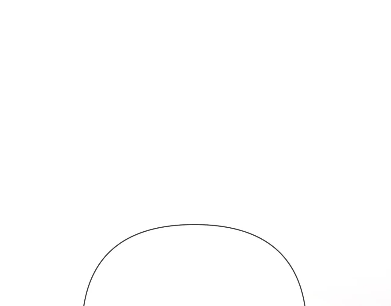 第41话 崩落 第54页