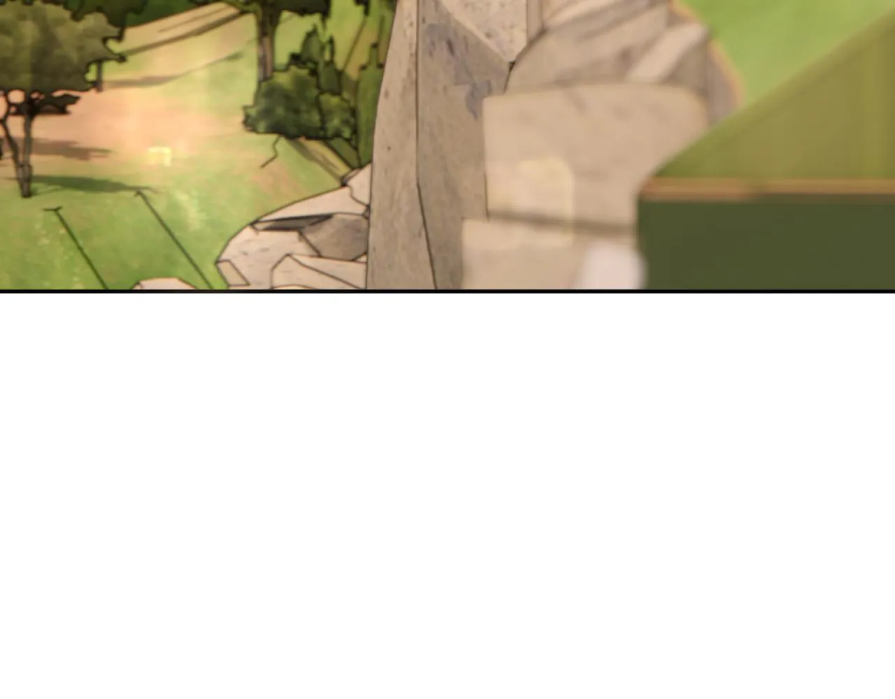 第41话 崩落 第57页