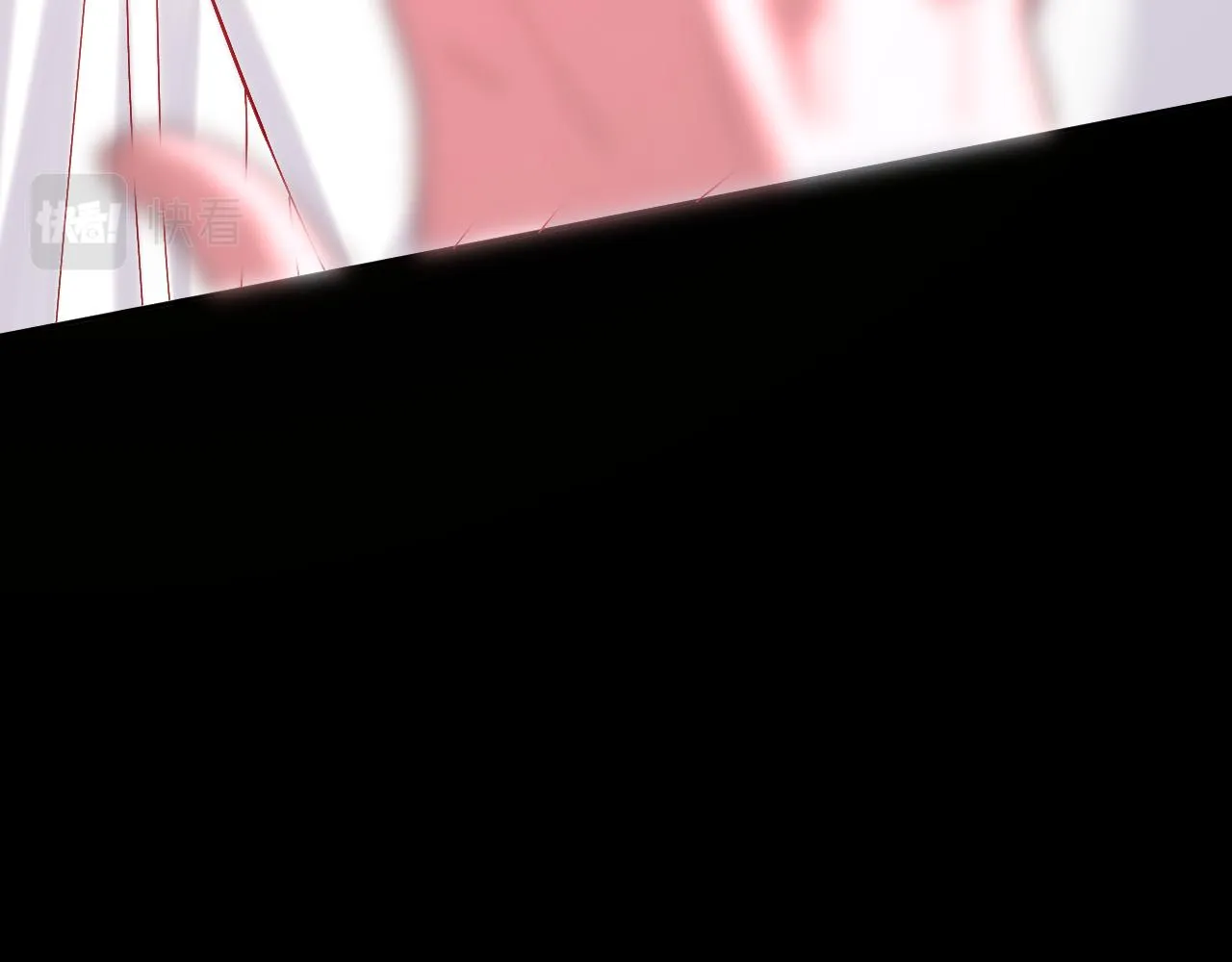 第41话 崩落 第63页