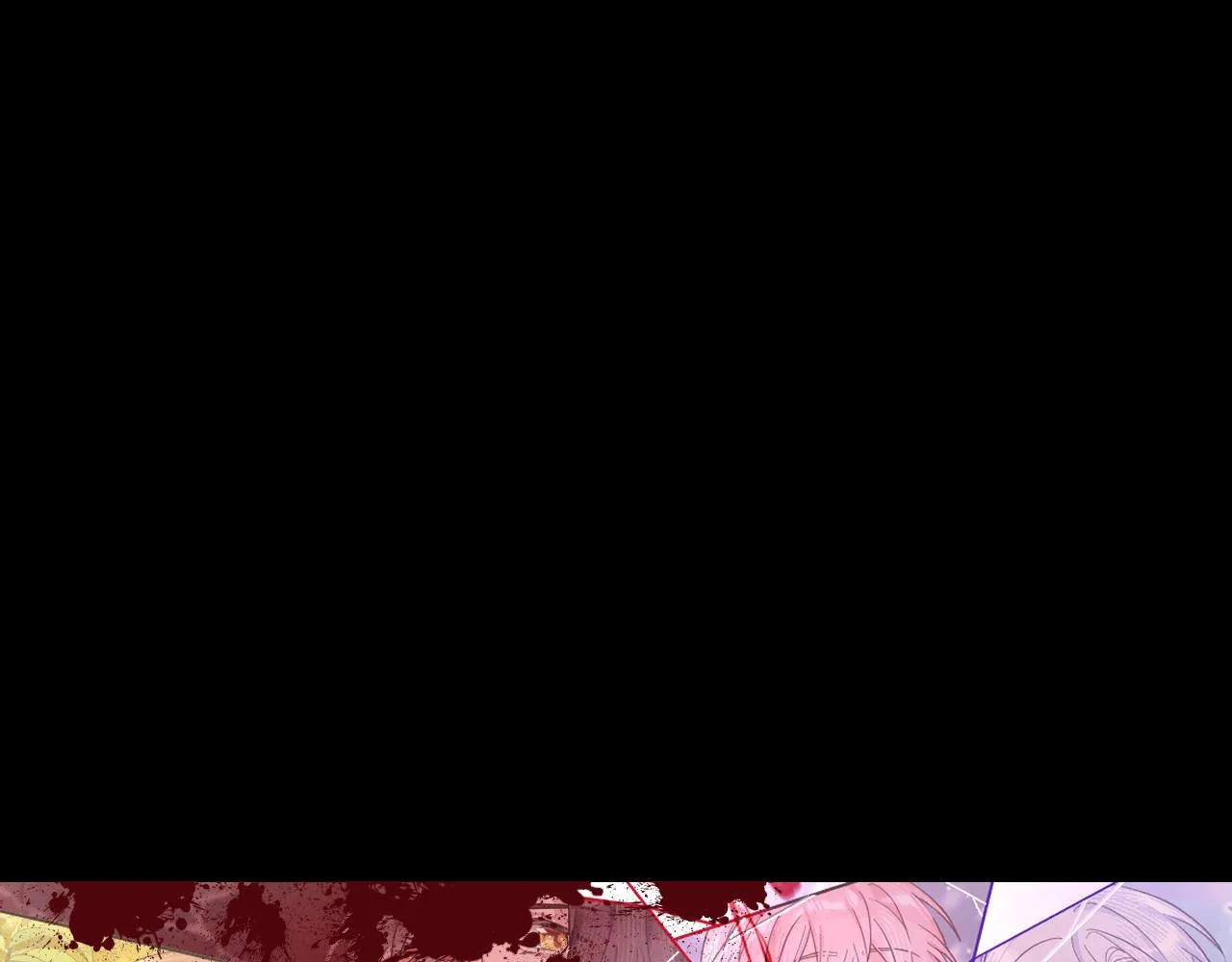 第41话 崩落 第64页
