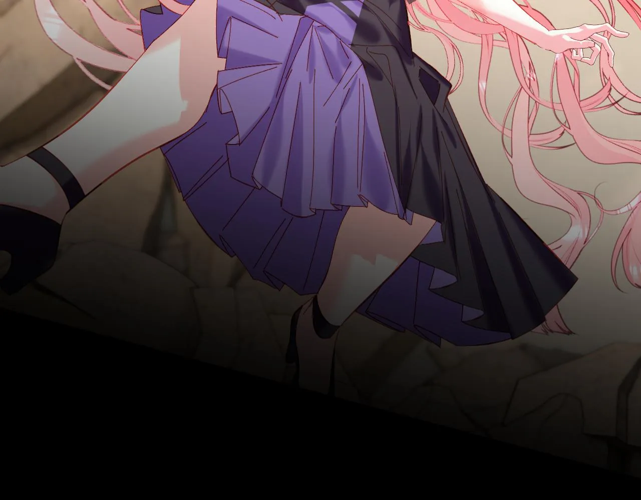第41话 崩落 第70页