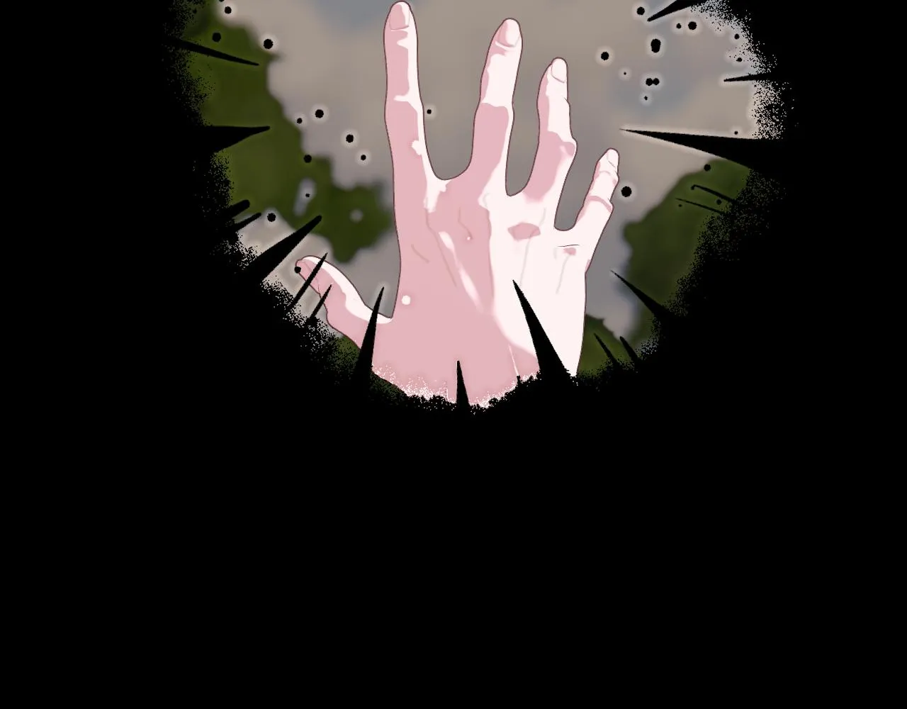 第41话 崩落 第73页