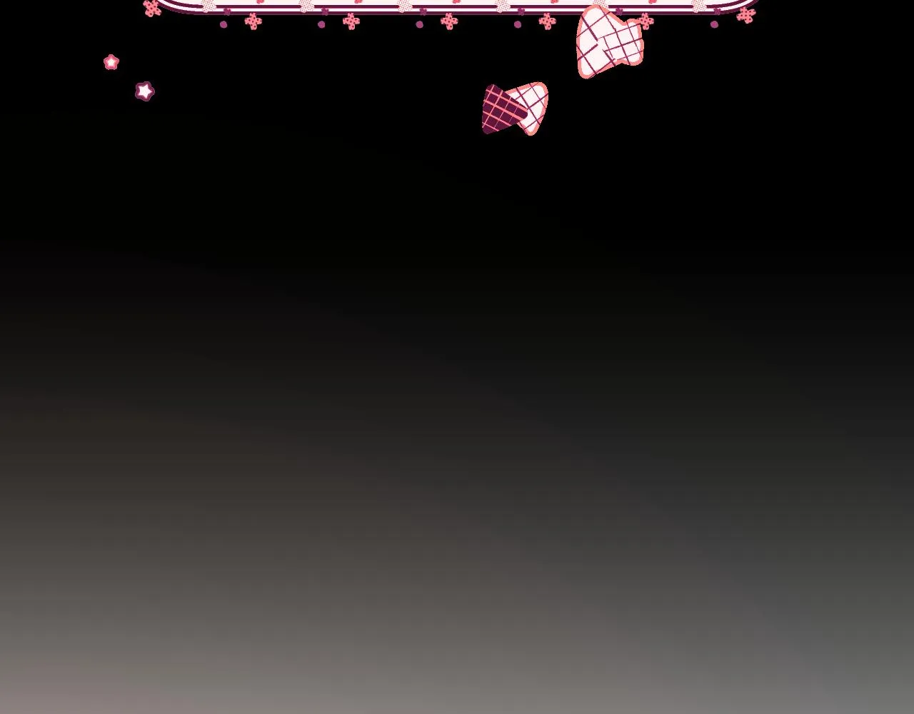 第41话 崩落 第84页