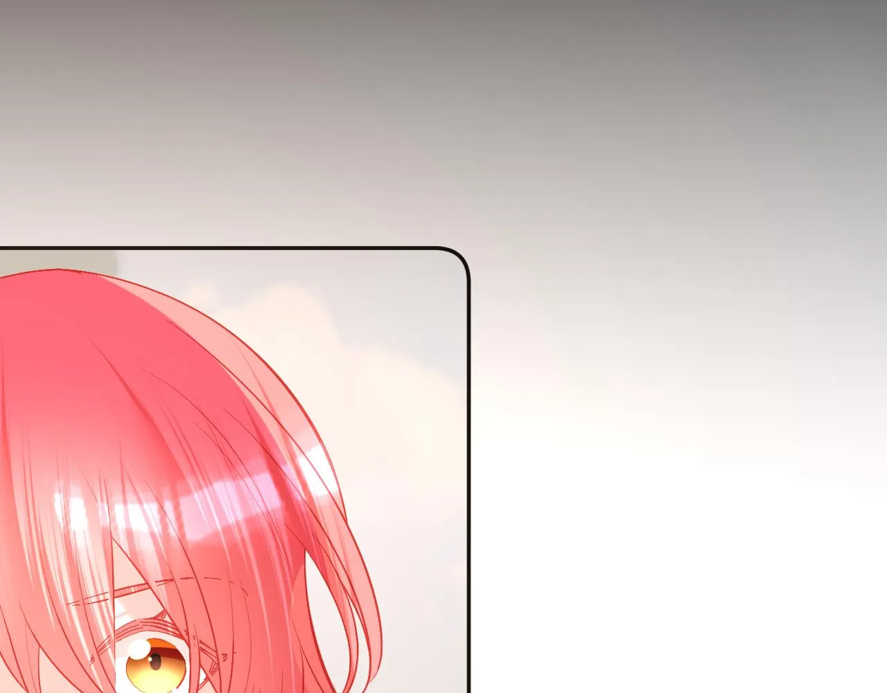 第41话 崩落 第85页