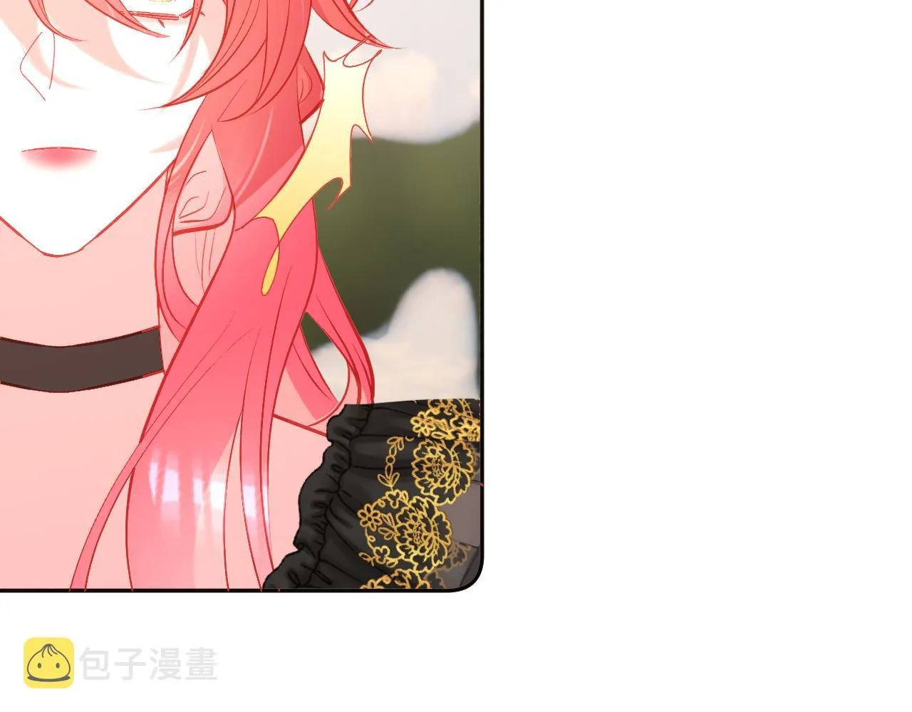 第41话 崩落 第86页