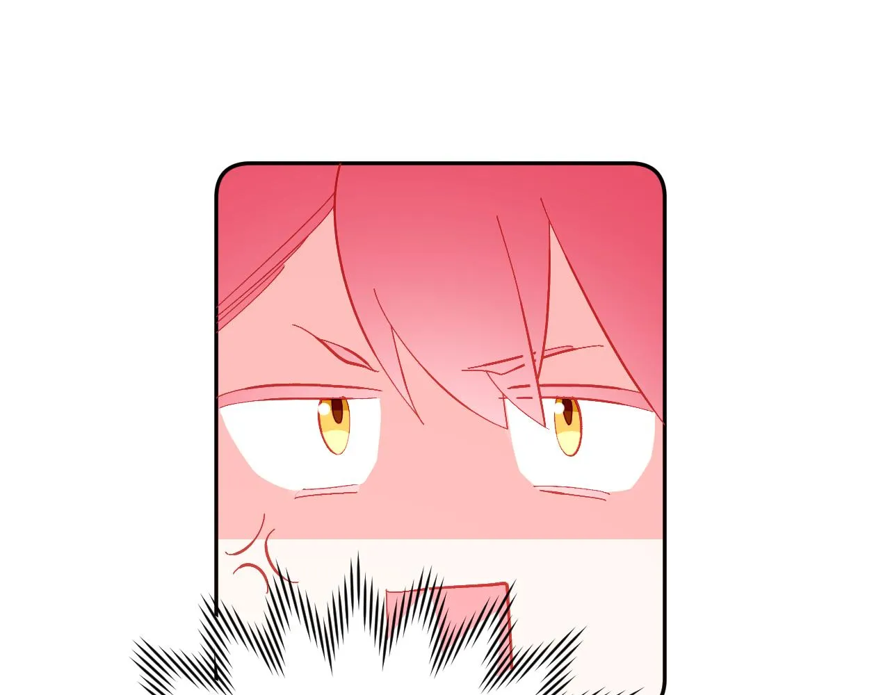 第41话 崩落 第92页