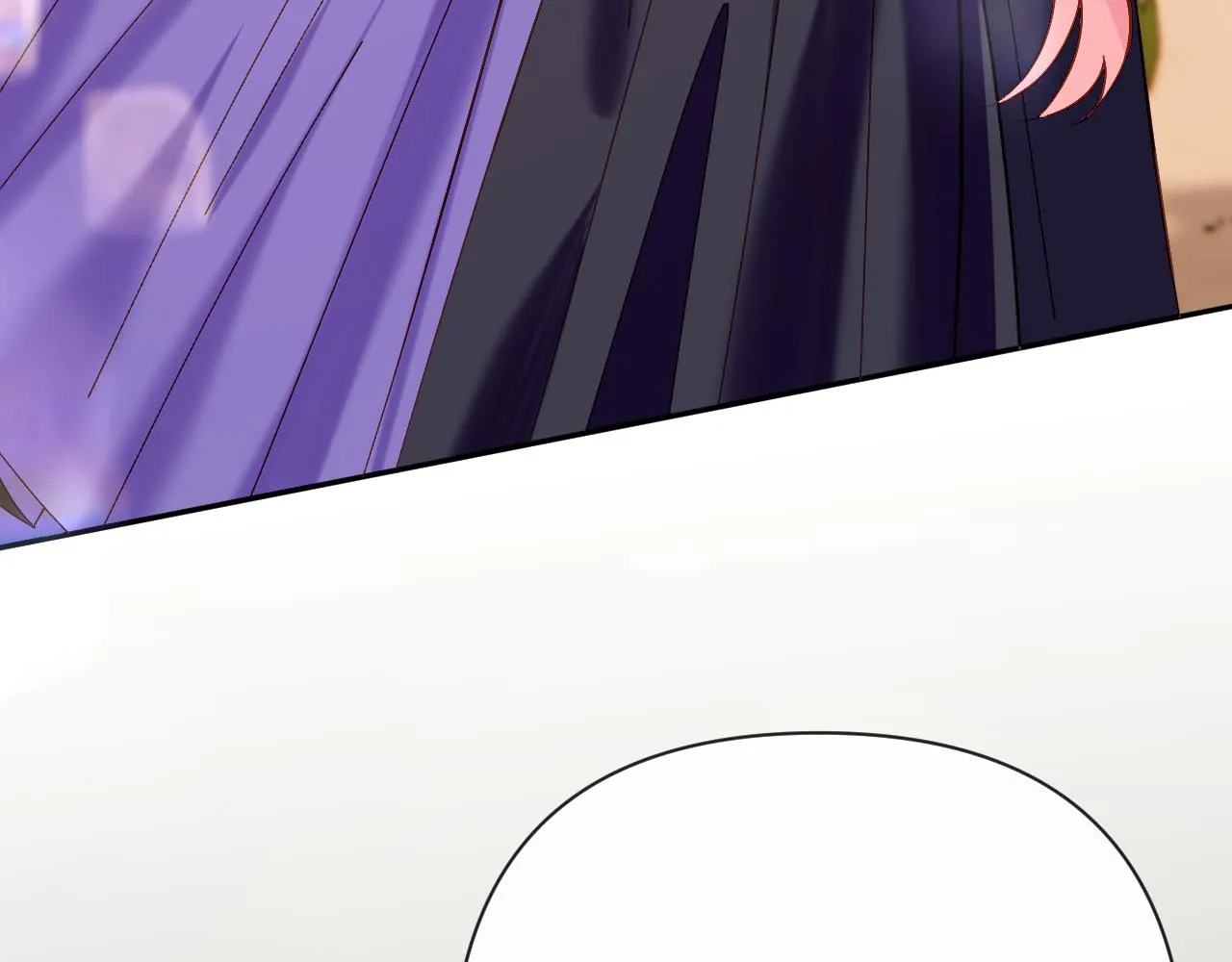第41话 崩落 第101页