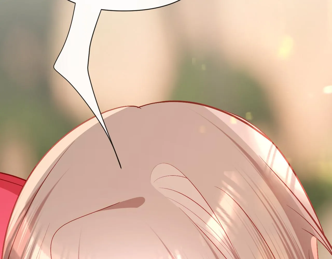 第41话 崩落 第103页