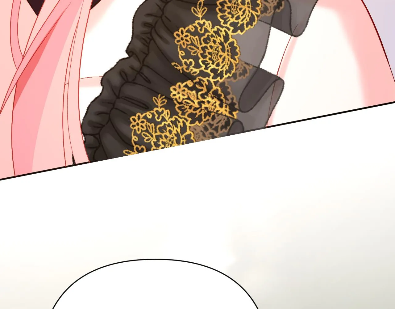 第41话 崩落 第105页