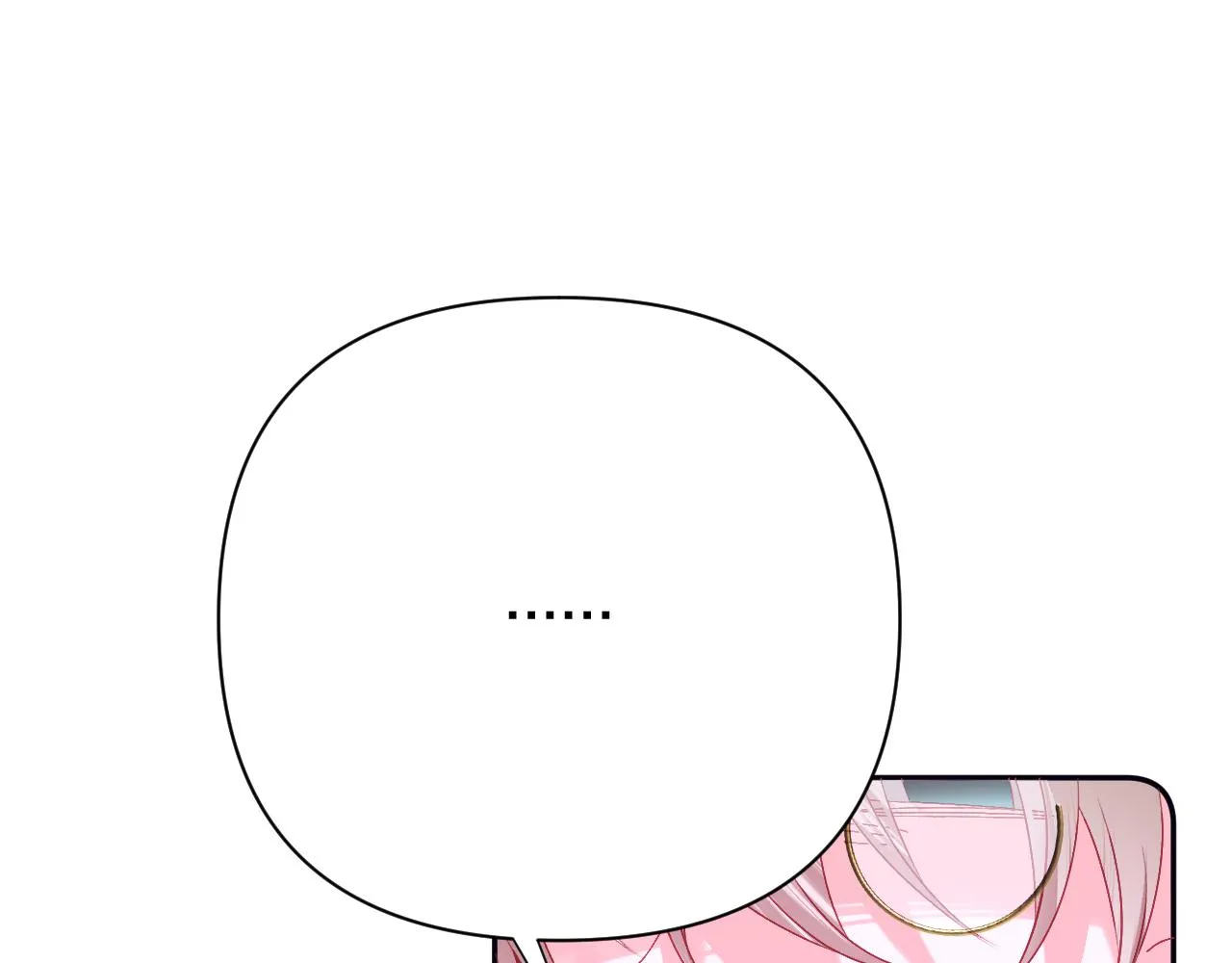 第41话 崩落 第113页