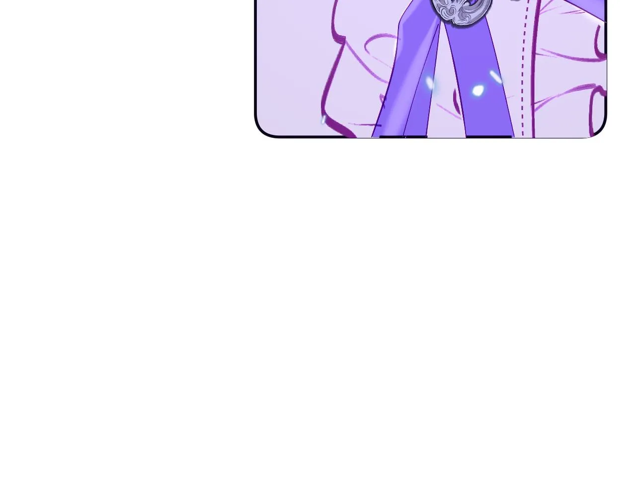 第41话 崩落 第115页