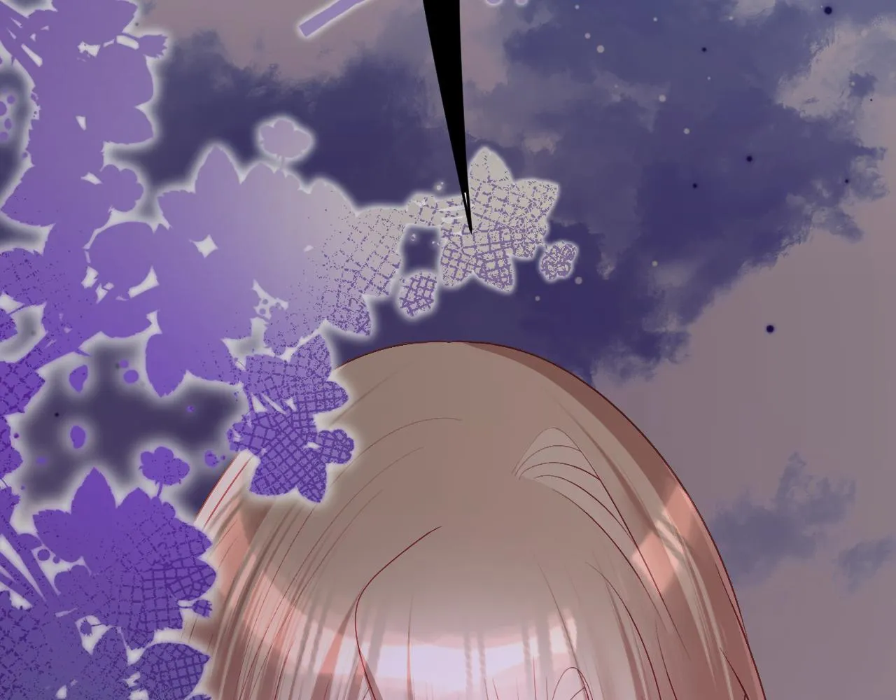 第41话 崩落 第127页