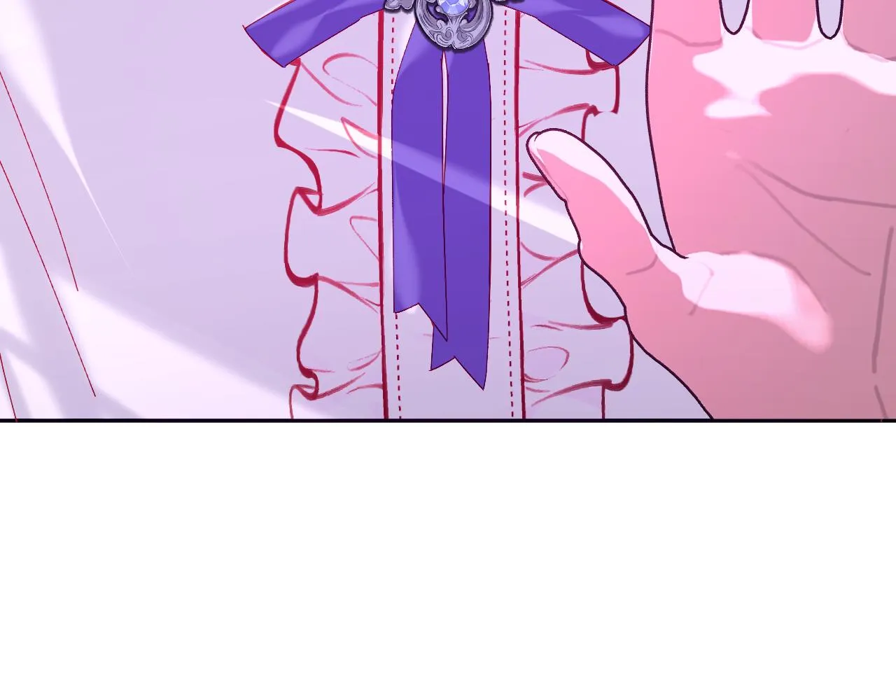 第41话 崩落 第129页