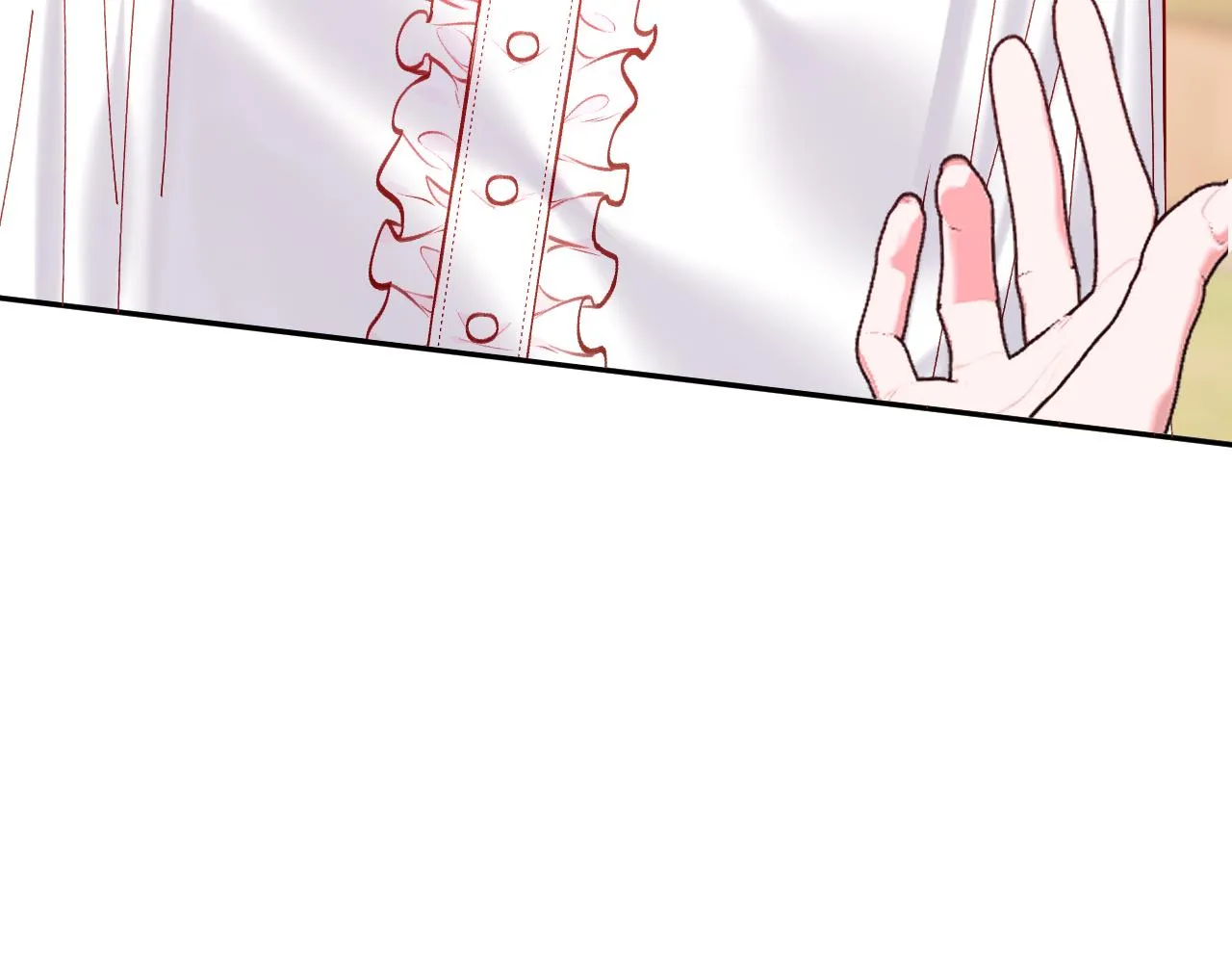 第41话 崩落 第146页