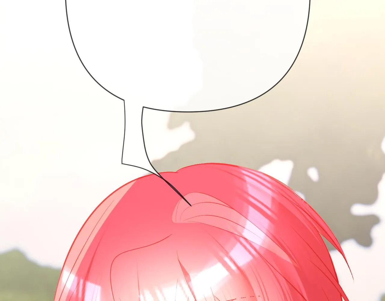 第41话 崩落 第157页