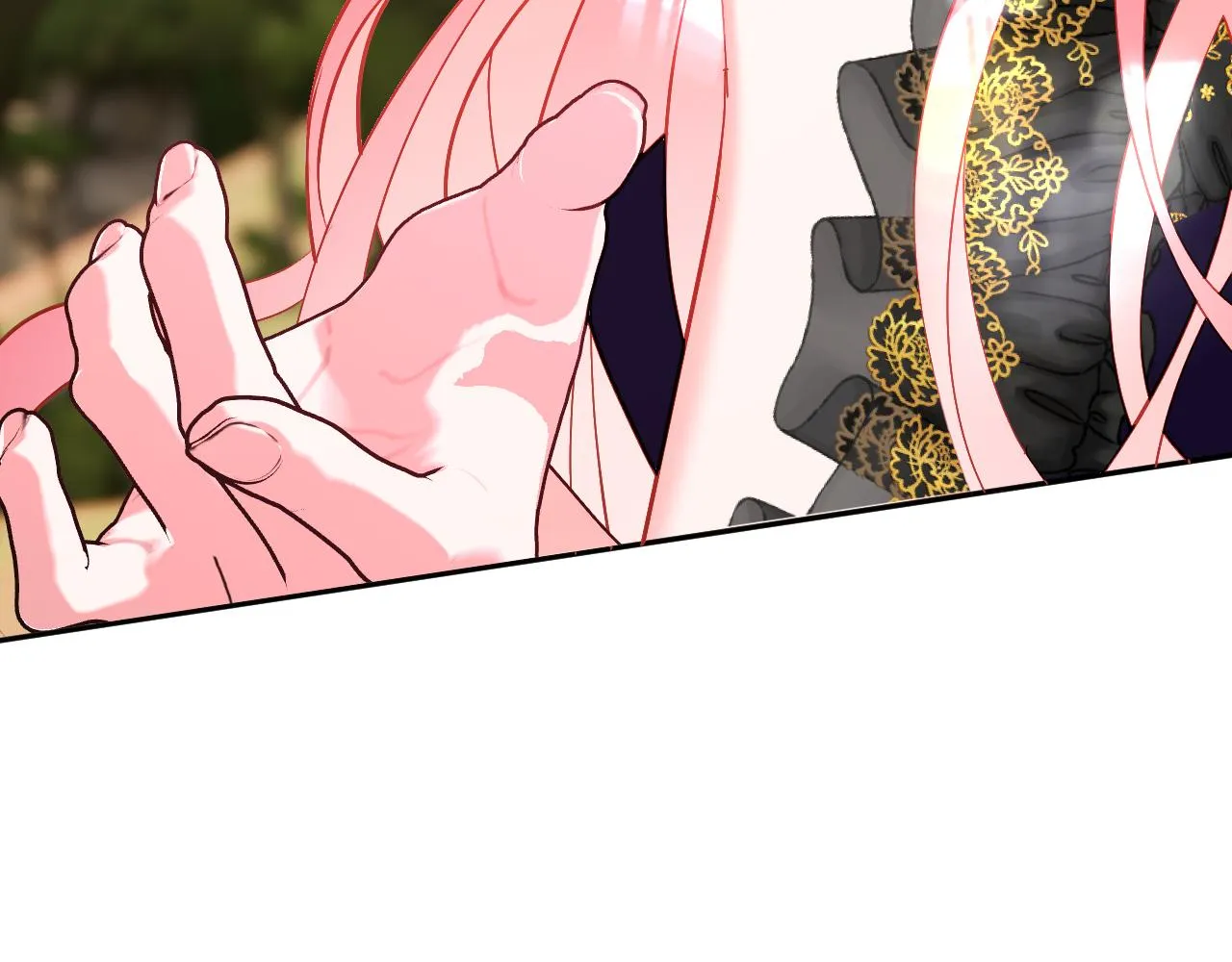 第41话 崩落 第159页
