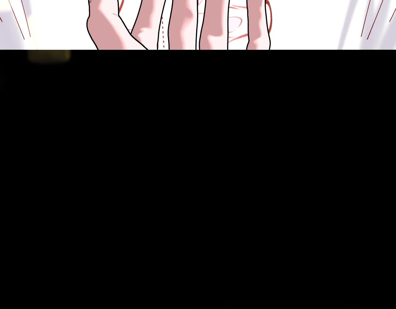 第41话 崩落 第163页