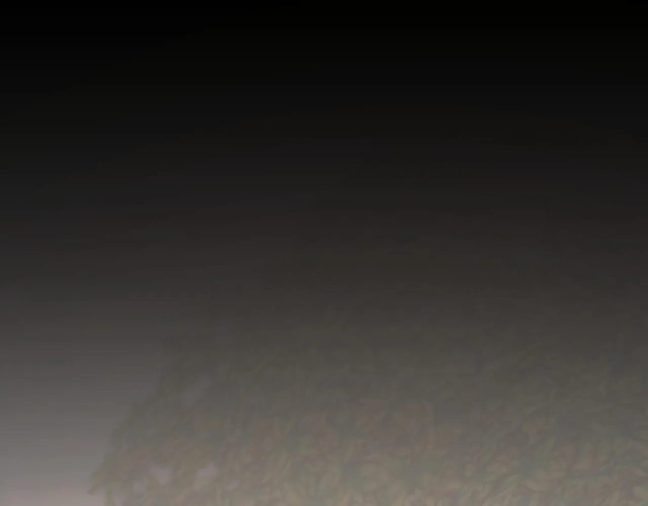 第41话 崩落 第164页