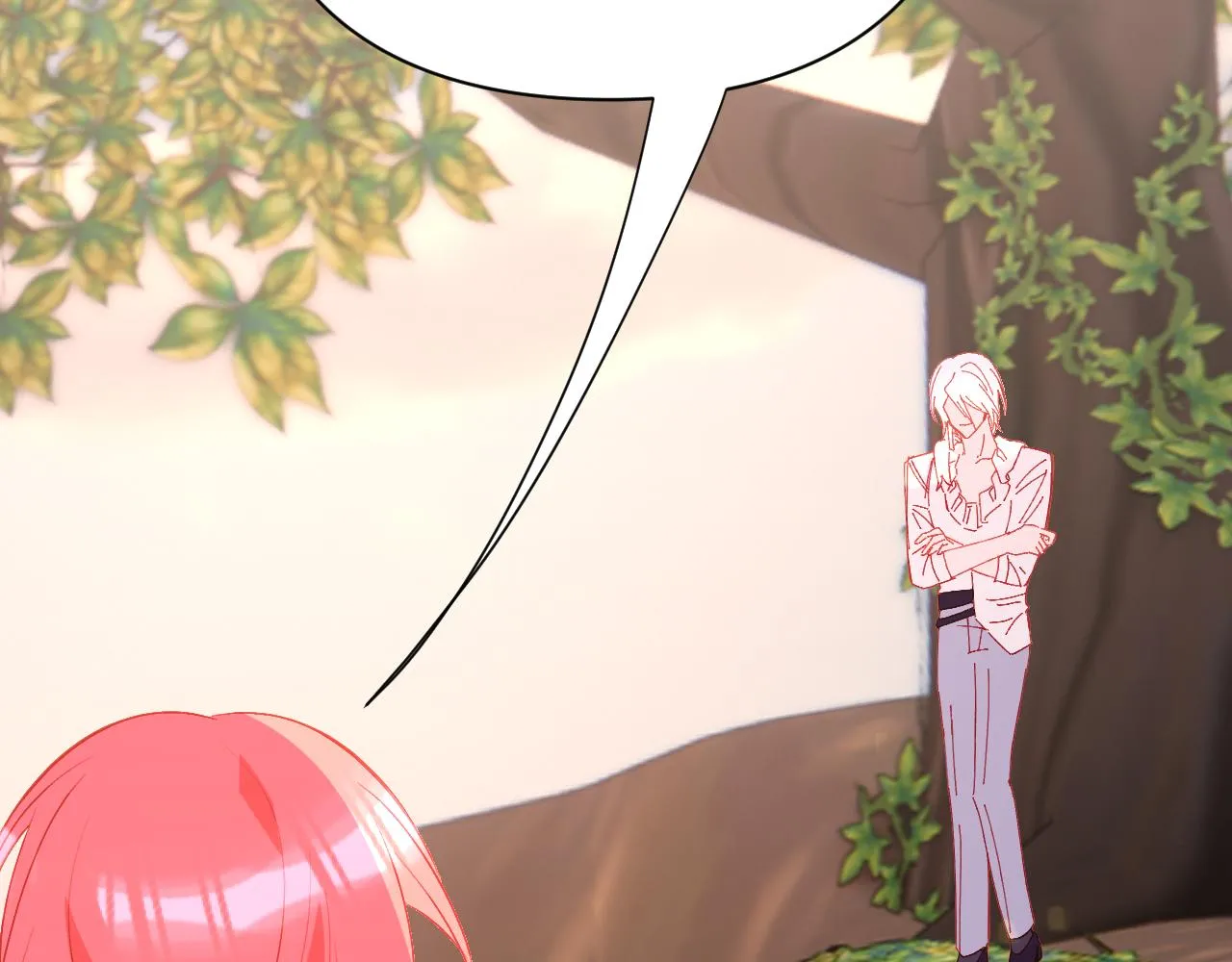 第41话 崩落 第166页
