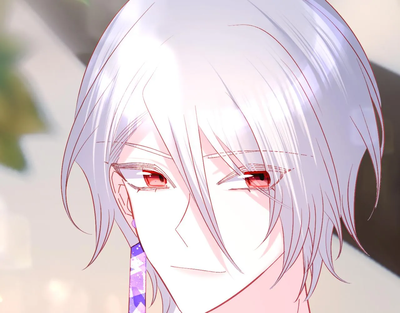 第41话 崩落 第170页