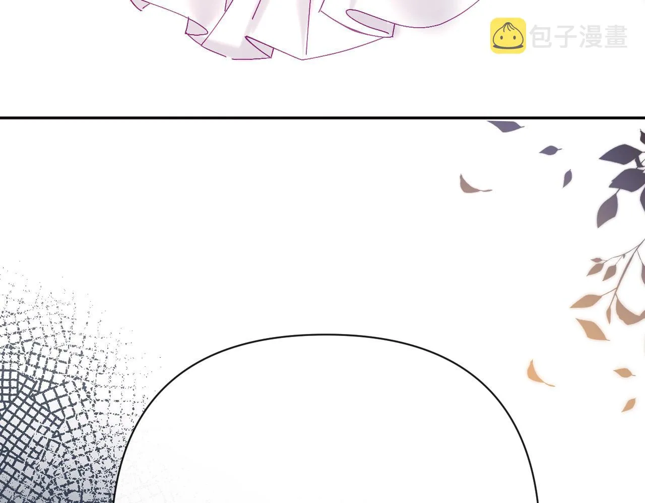 第41话 崩落 第172页