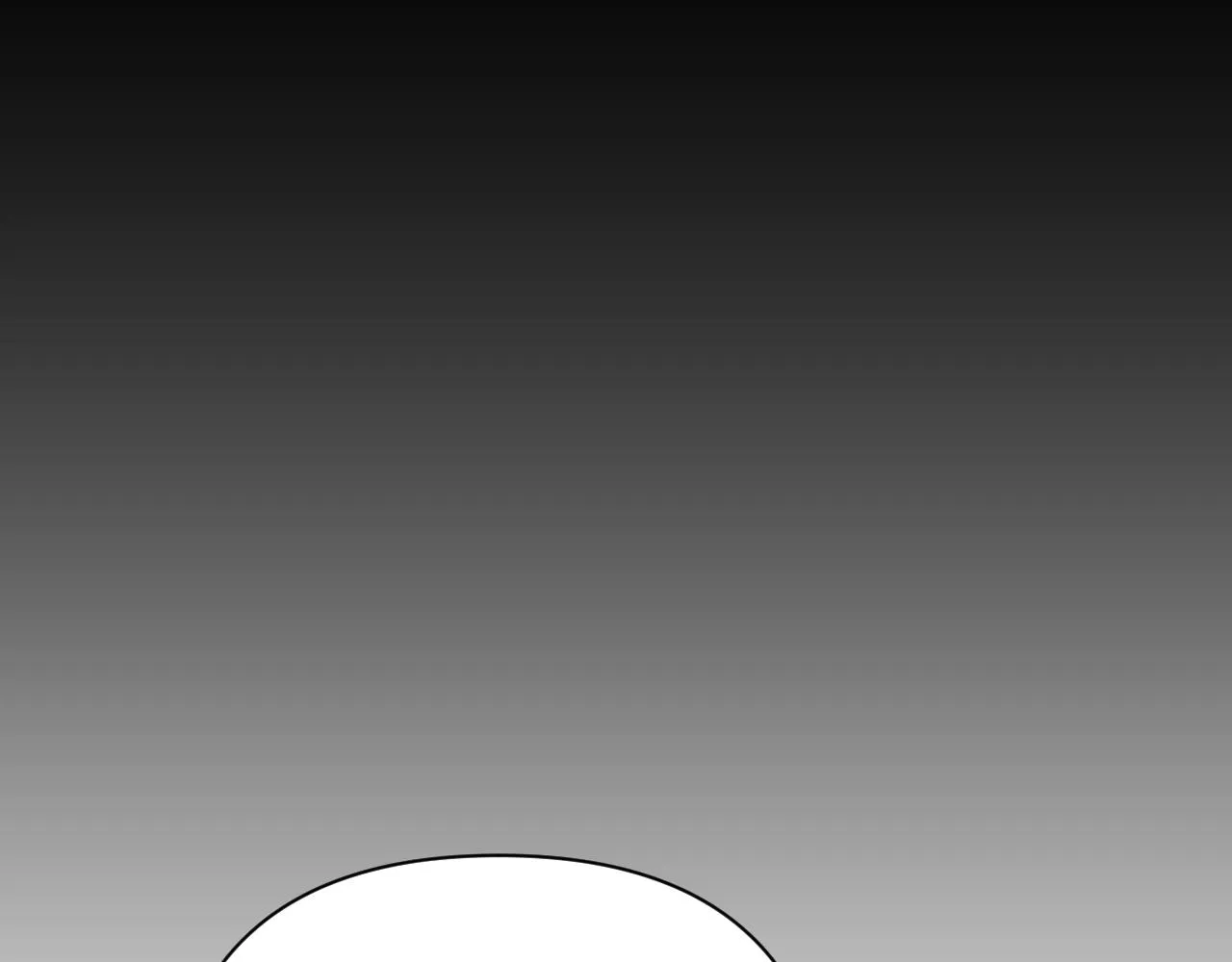 第42话 轮回 第11页