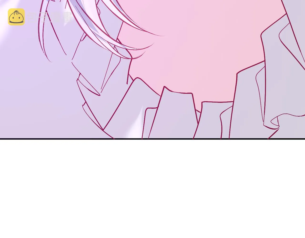 第42话 轮回 第51页