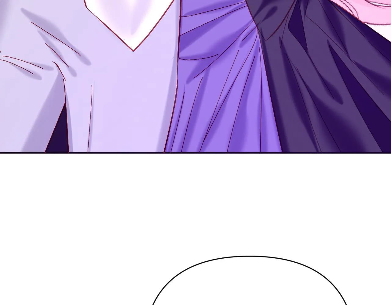 第42话 轮回 第58页