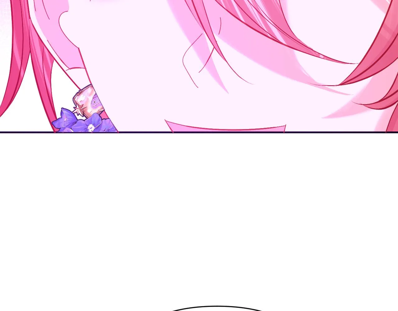 第42话 轮回 第73页