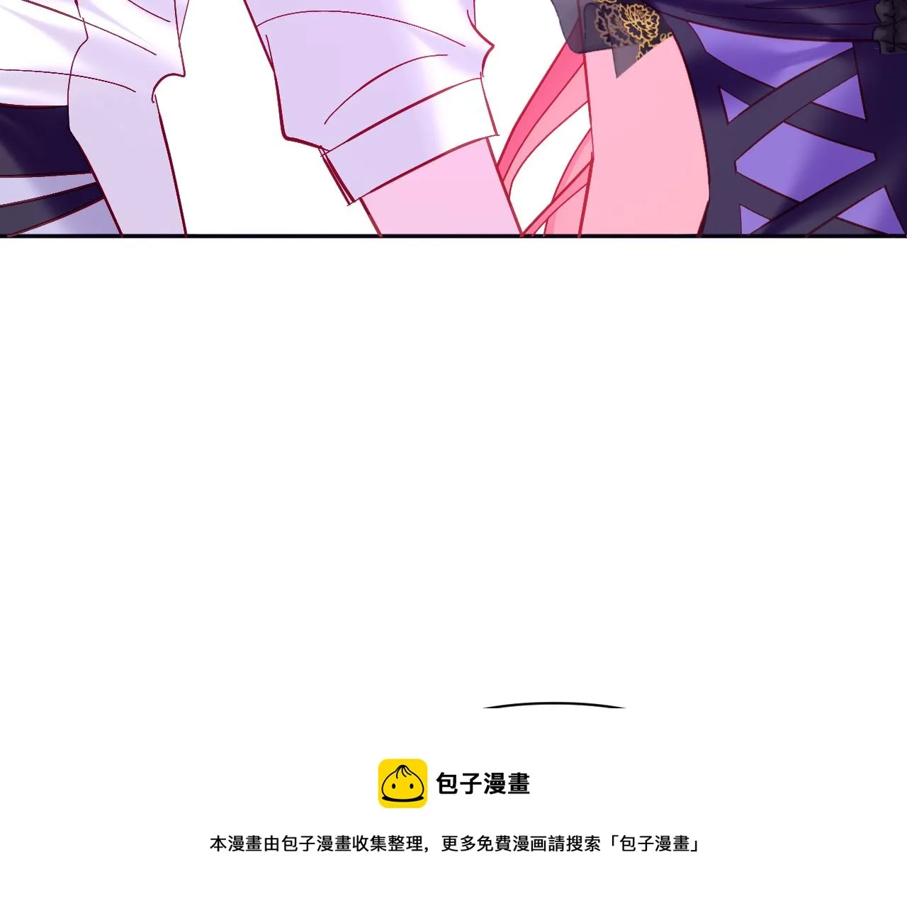 第42话 轮回 第100页