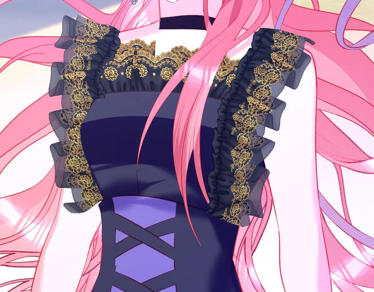 第42话 轮回 第125页