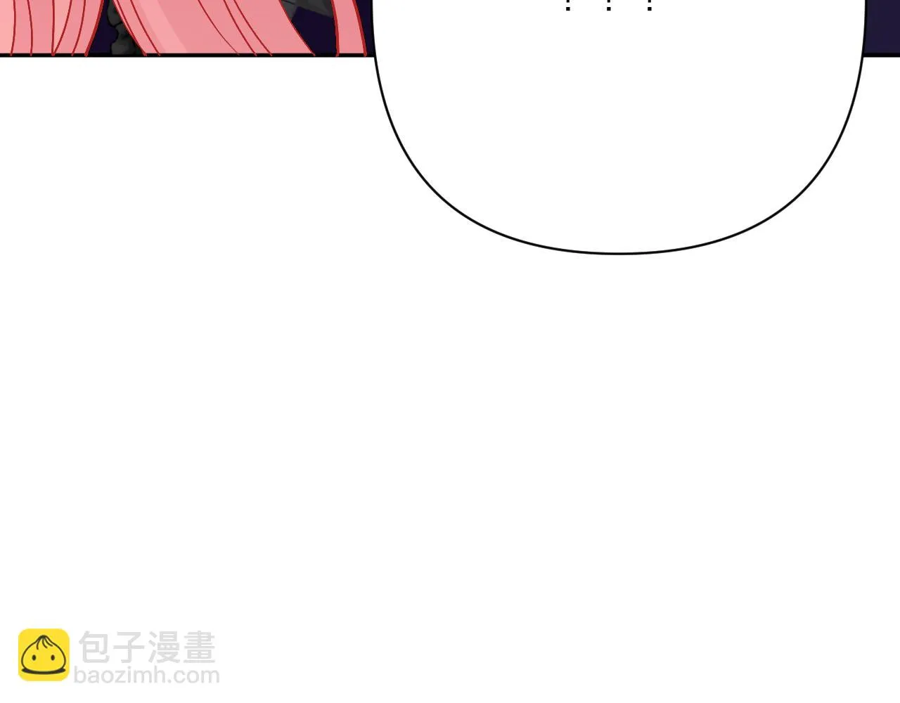 第43话 回家的路 第38页