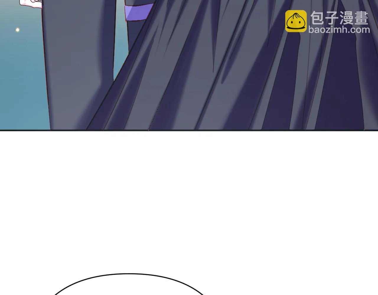 第43话 回家的路 第48页