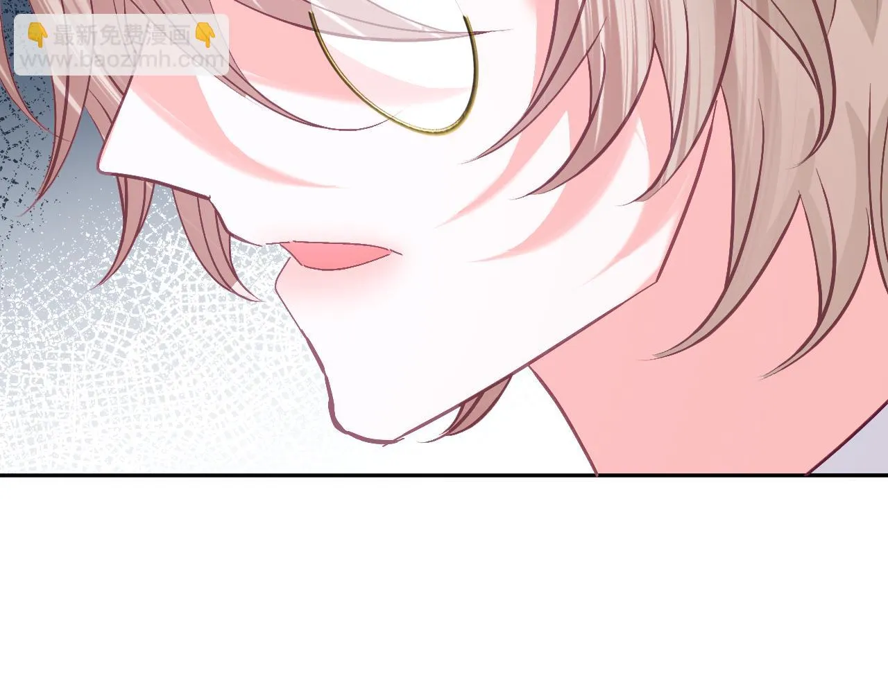第43话 回家的路 第54页