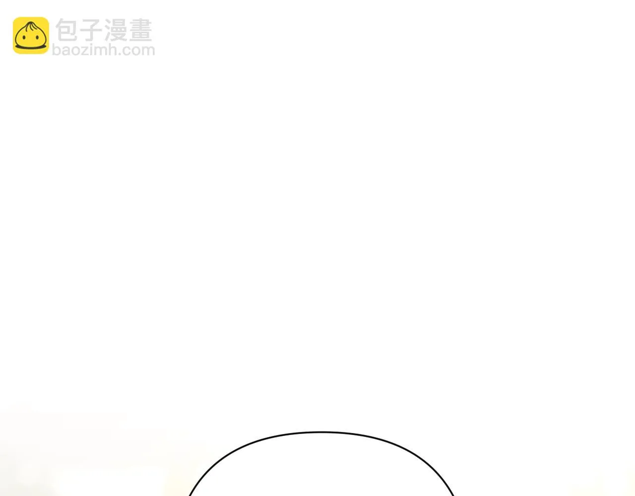 第43话 回家的路 第55页