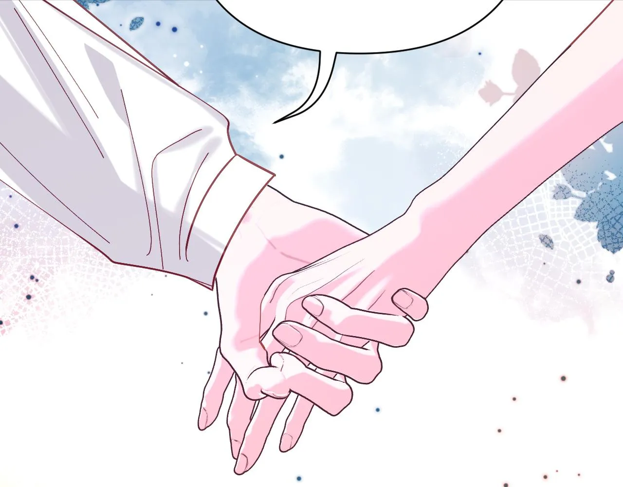 第43话 回家的路 第68页