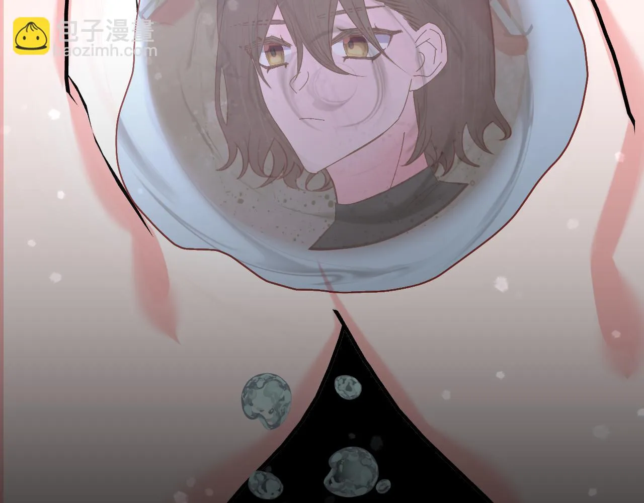第43话 回家的路 第75页