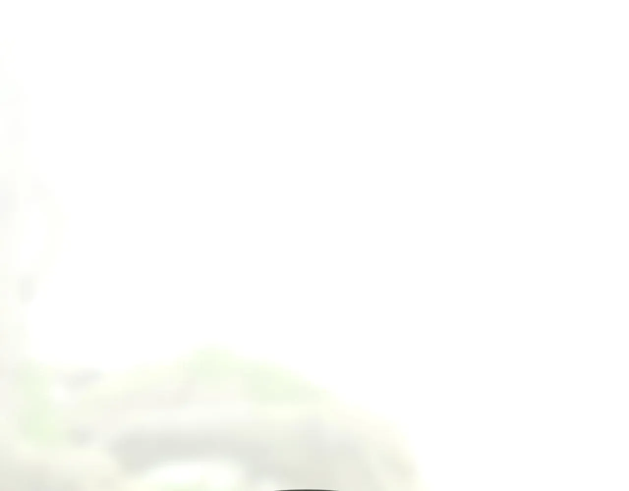 第43话 回家的路 第121页