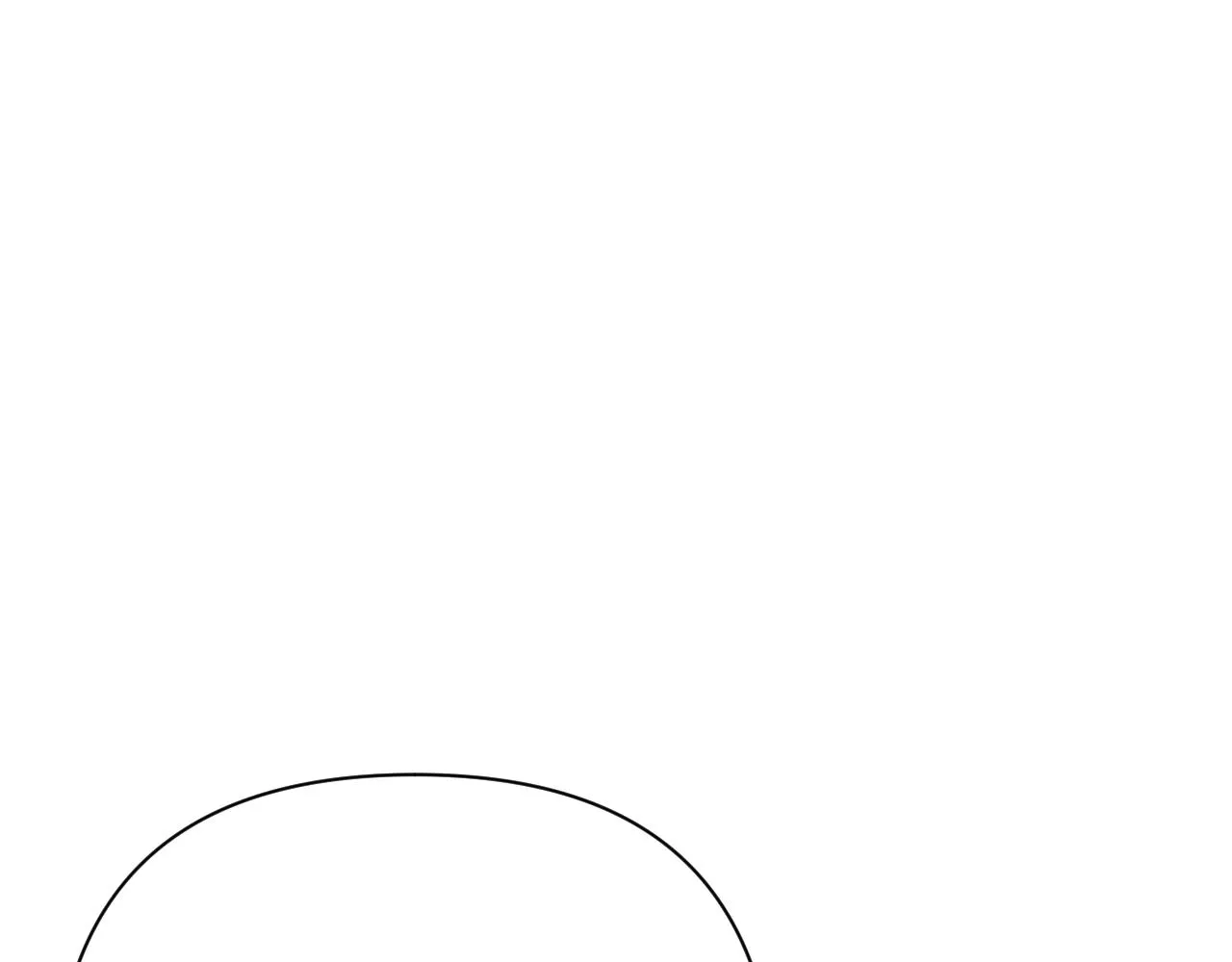 第43话 回家的路 第143页