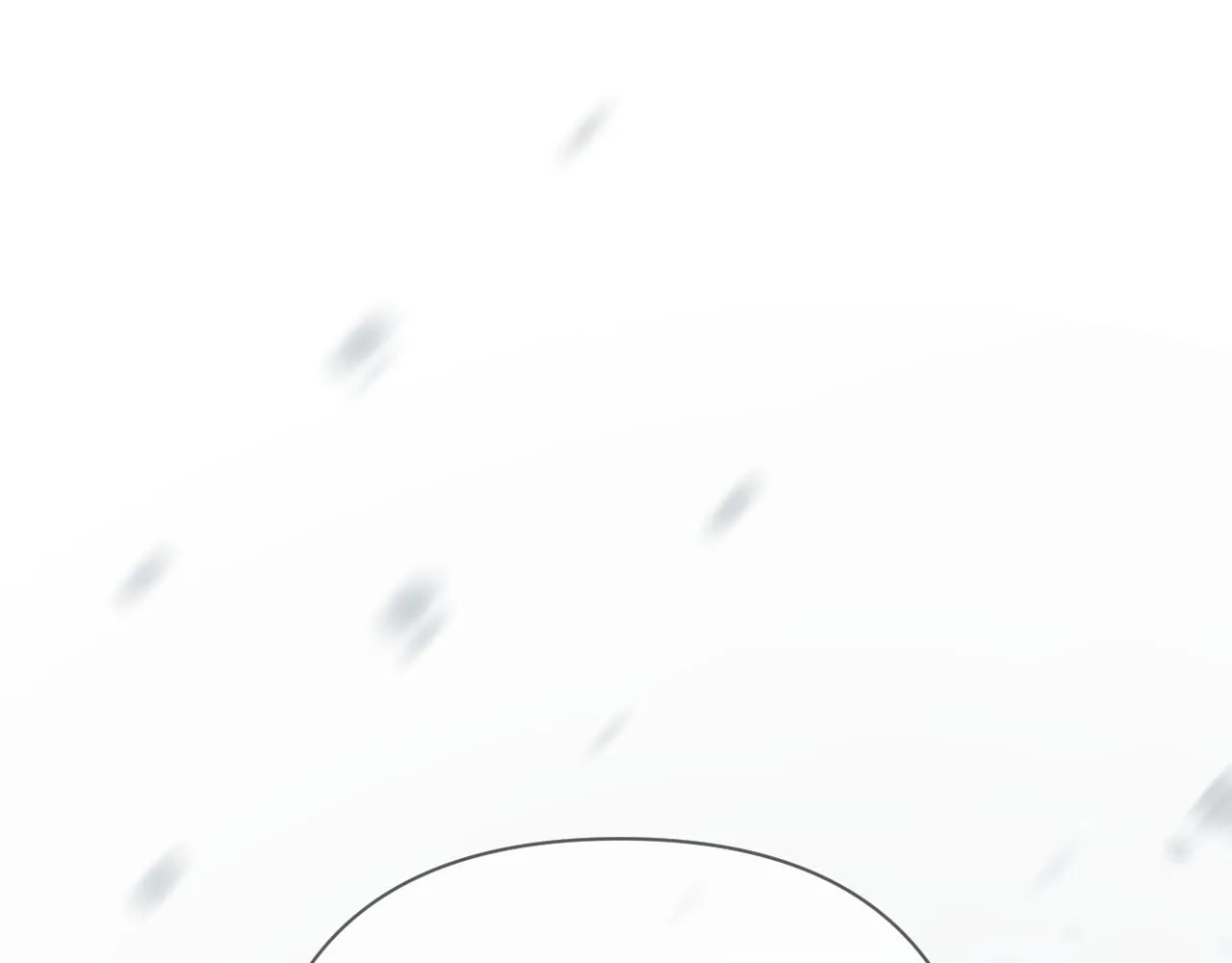 第43话 回家的路 第151页