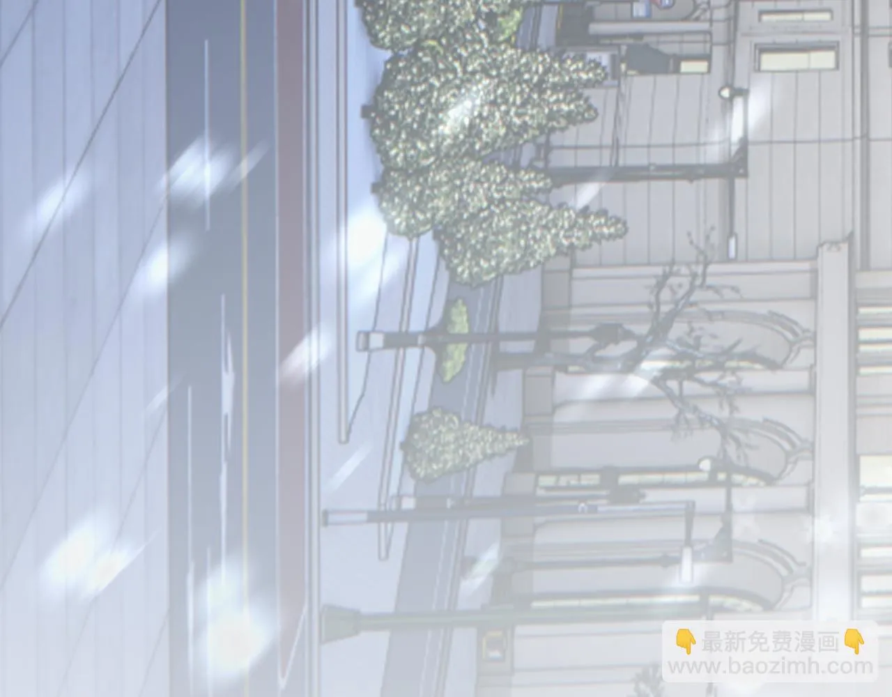 第43话 回家的路 第161页