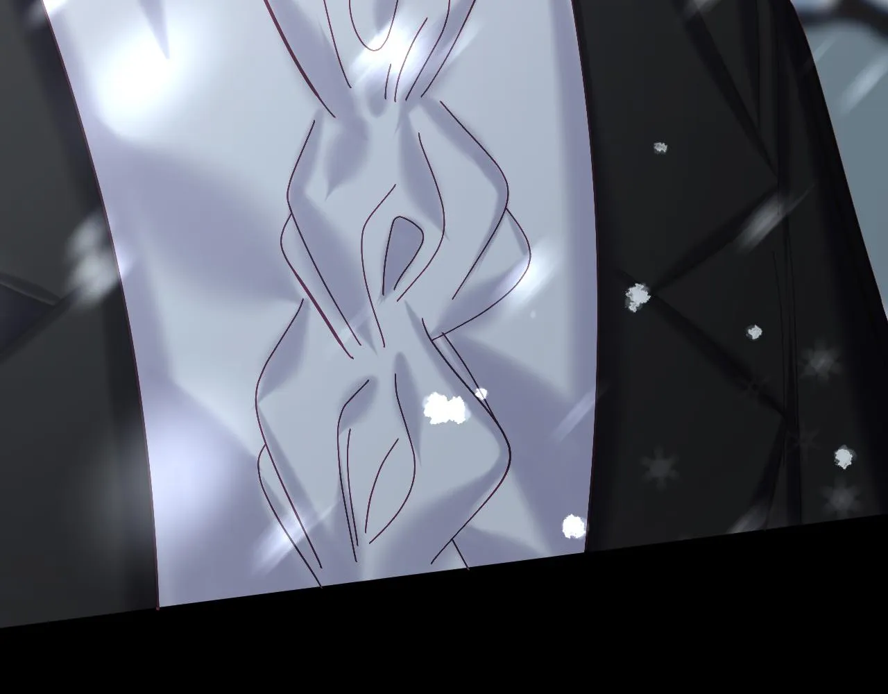 第44话 积雪下的秘密 第8页