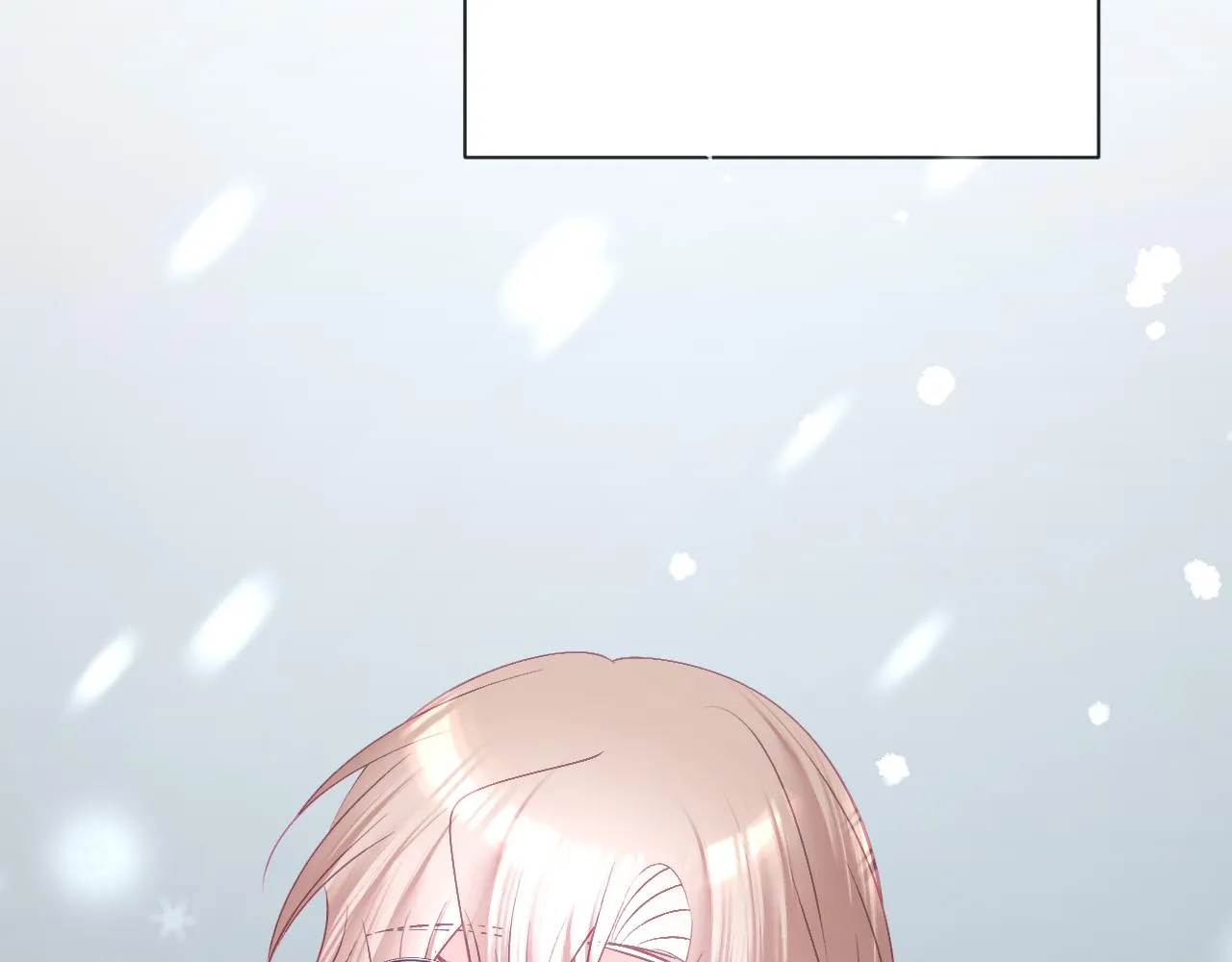 第44话 积雪下的秘密 第25页