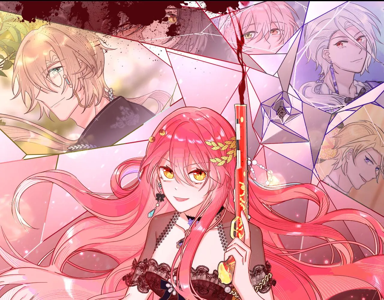 第44话 积雪下的秘密 第29页