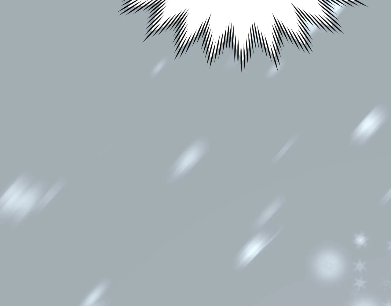 第44话 积雪下的秘密 第65页