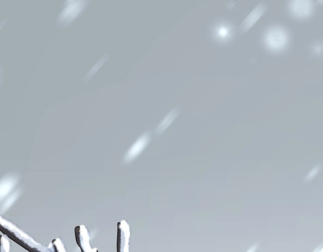 第44话 积雪下的秘密 第66页