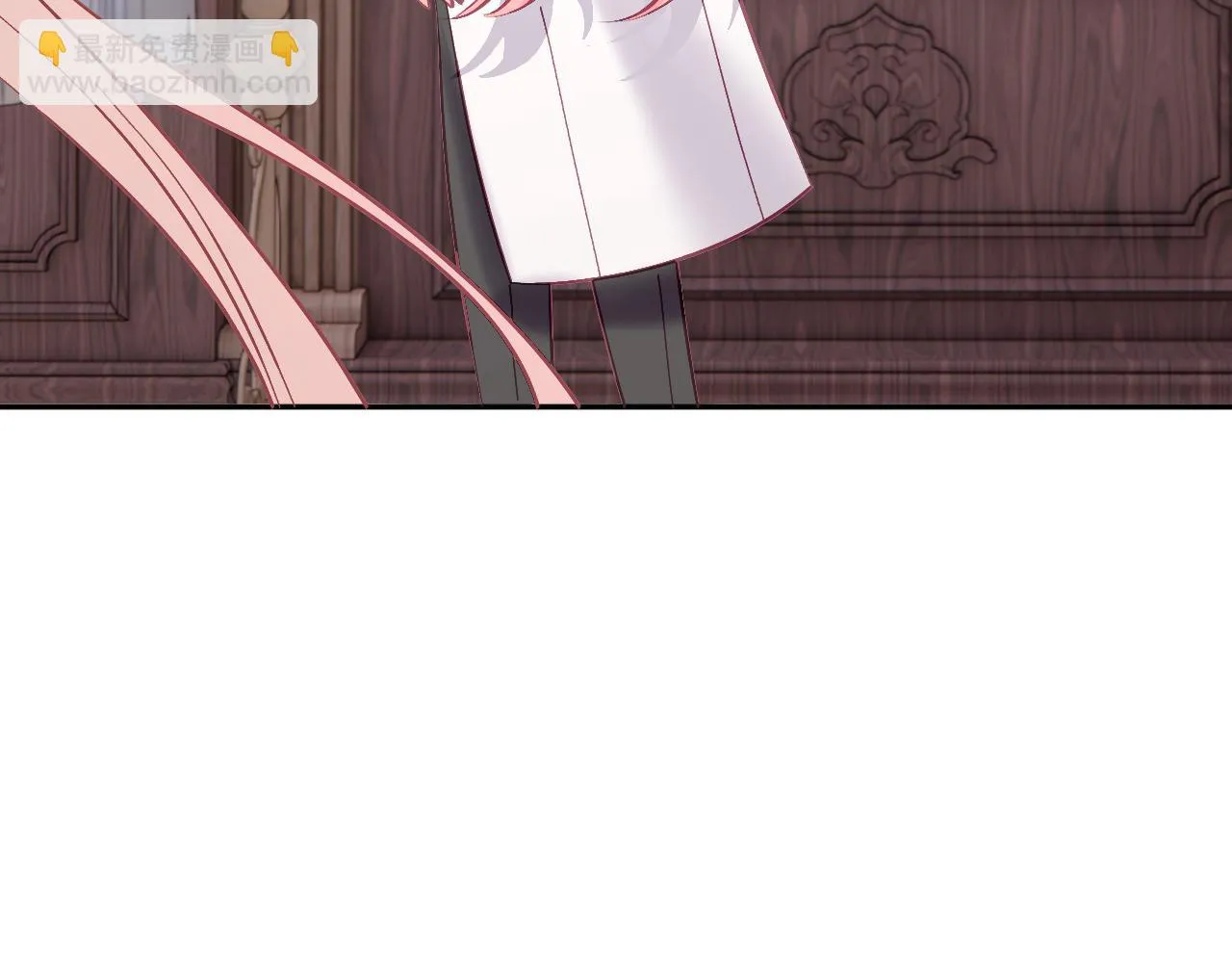第44话 积雪下的秘密 第70页