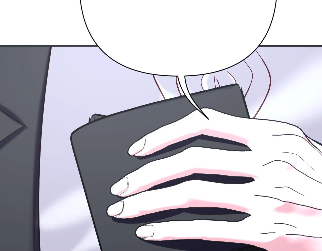 第44话 积雪下的秘密 第79页