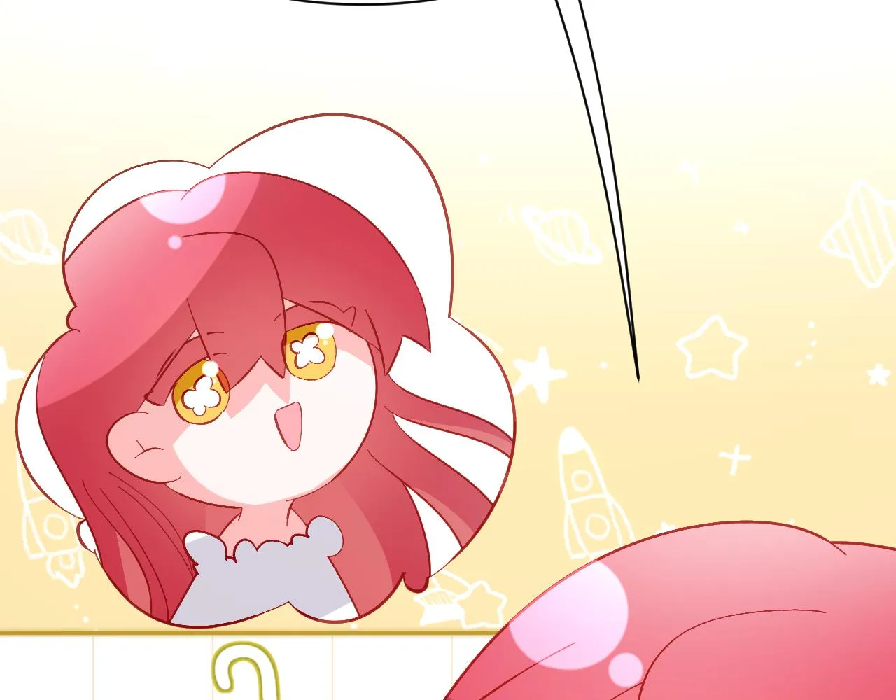 第44话 积雪下的秘密 第98页
