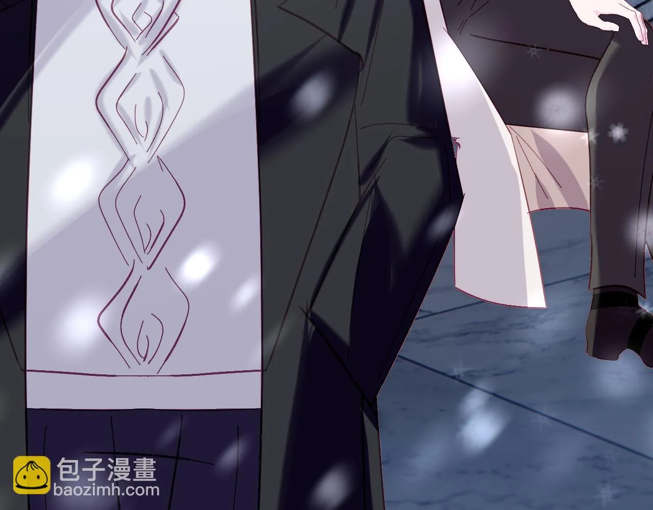 第44话 积雪下的秘密 第106页